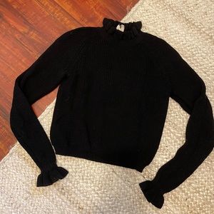 H&M Sweater